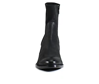 Women's DIBA TRUE Majes Tic Booties