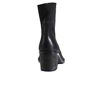 Women's DIBA TRUE Majes Tic Booties