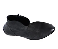 Women's DIBA TRUE Majes Tic Booties