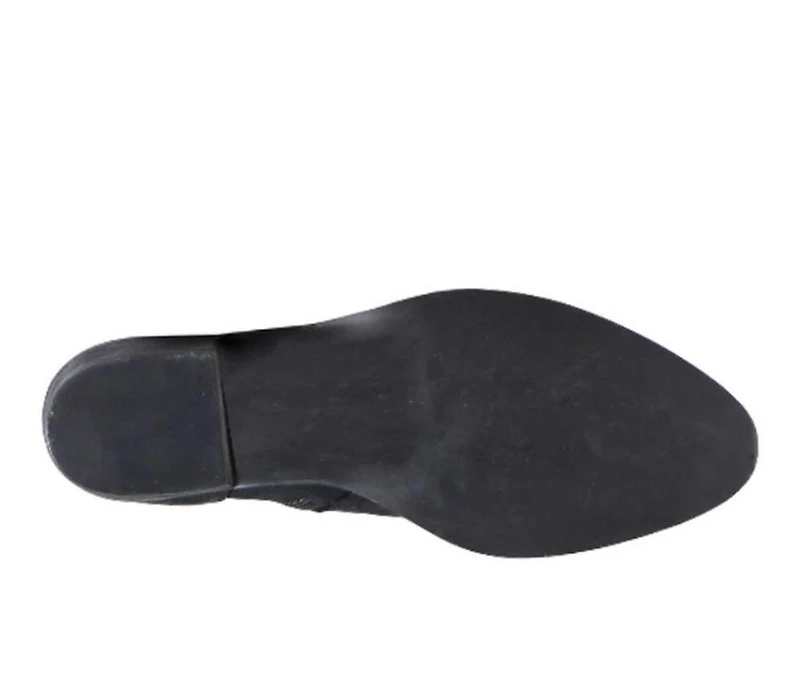 Women's DIBA TRUE Majes Tic Booties