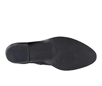 Women's DIBA TRUE Majes Tic Booties