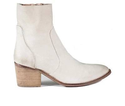 Women's DIBA TRUE Majes Tic Booties