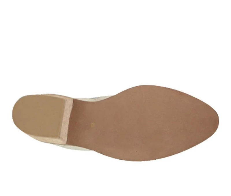 Women's DIBA TRUE Majes Tic Booties