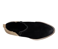 Women's DIBA TRUE Stop By Booties