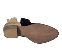 Women's DIBA TRUE Stop By Booties