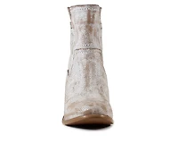 Women's DIBA TRUE West Haven Booties