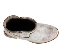 Women's DIBA TRUE West Haven Booties