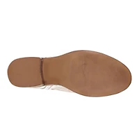 Women's DIBA TRUE Work Nerd Booties