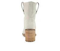 Women's DIBA TRUE Chloe Mae Booties