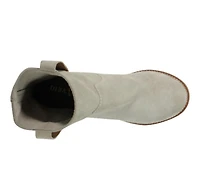 Women's DIBA TRUE Chloe Mae Booties