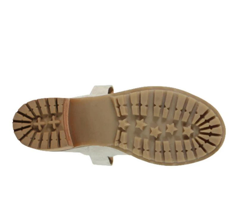 Women's DIBA TRUE Chloe Mae Booties
