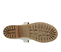 Women's DIBA TRUE Chloe Mae Booties