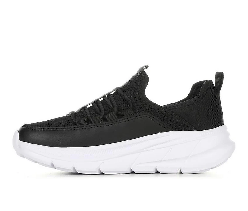 Kids' Nautica Nolan 2 Y Little Kid & Big Slip-On Shoes