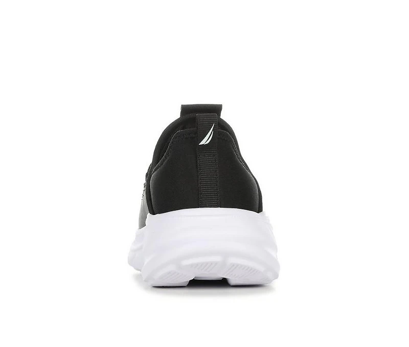 Kids' Nautica Nolan 2 Y Little Kid & Big Slip-On Shoes