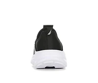 Kids' Nautica Nolan 2 Y Little Kid & Big Slip-On Shoes