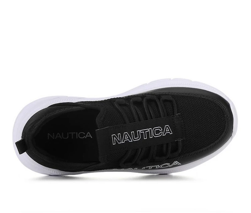 Kids' Nautica Nolan 2 Y Little Kid & Big Slip-On Shoes