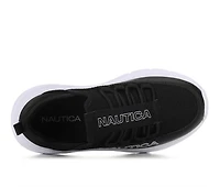 Kids' Nautica Nolan 2 Y Little Kid & Big Slip-On Shoes