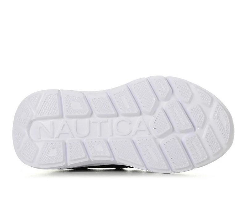 Kids' Nautica Nolan 2 Y Little Kid & Big Slip-On Shoes
