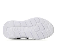 Kids' Nautica Nolan 2 Y Little Kid & Big Slip-On Shoes