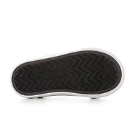 Boys' Natural Steps Toddler Hunter High-Top Sneakers