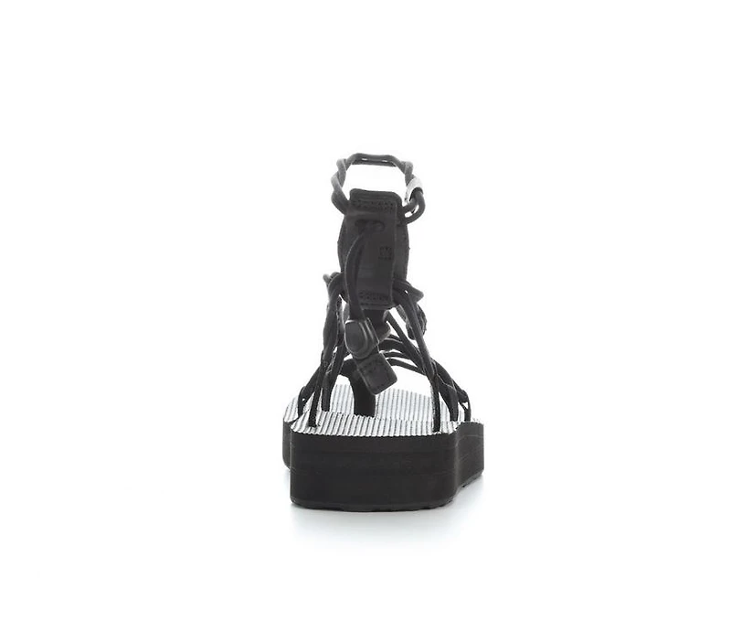 Women's Teva W Midform Infinity Sandals