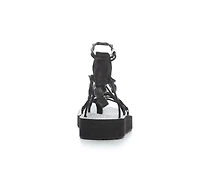 Women's Teva W Midform Infinity Sandals