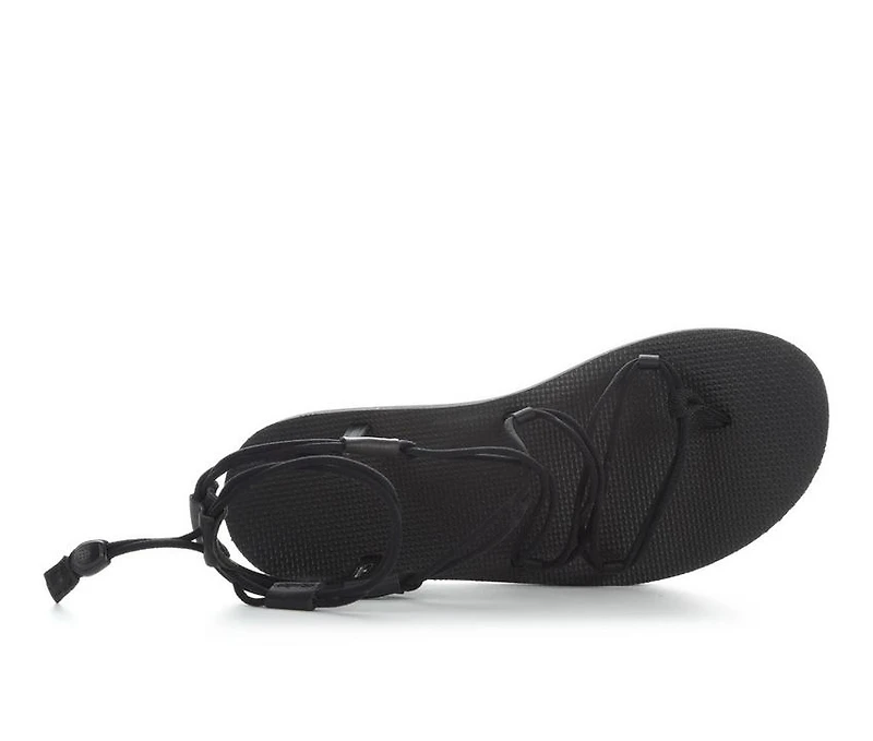 Women's Teva W Midform Infinity Sandals