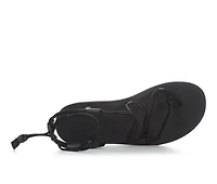 Women's Teva W Midform Infinity Sandals