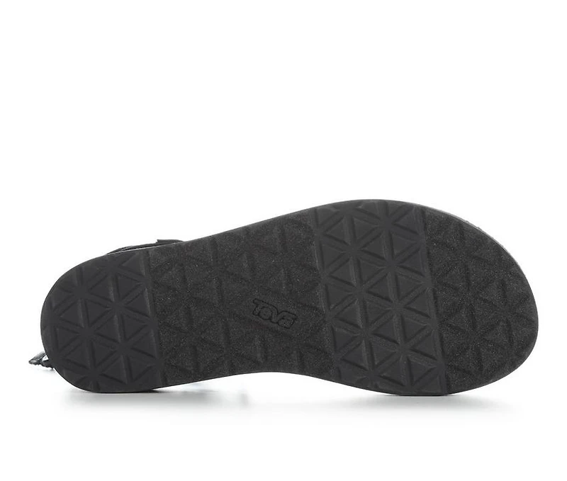 Women's Teva W Midform Infinity Sandals