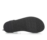 Women's Teva W Midform Infinity Sandals
