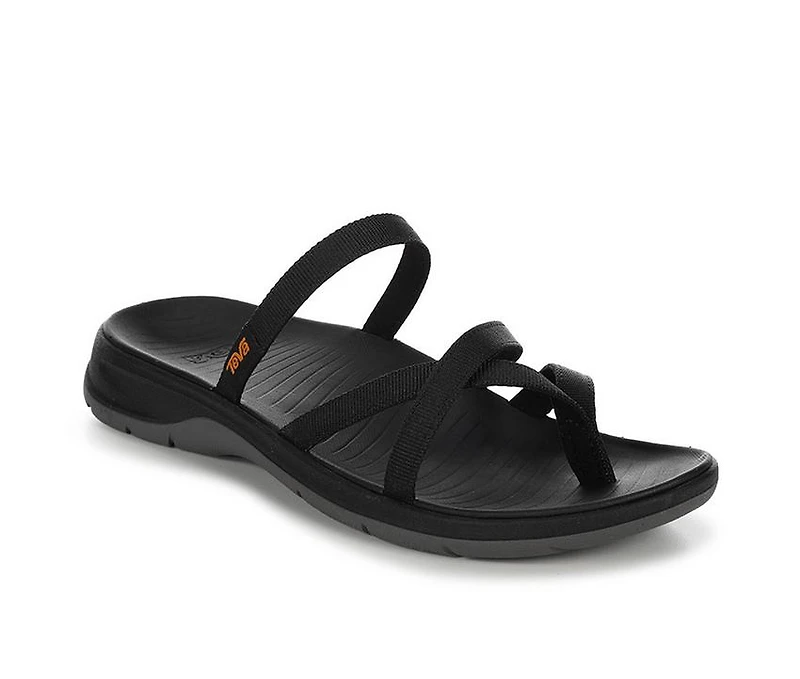Women's Teva TirraTraveler Flip Sandals