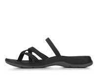 Women's Teva TirraTraveler Flip Sandals