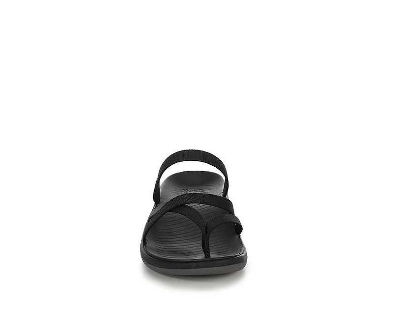 Women's Teva TirraTraveler Flip Sandals
