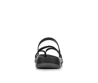 Women's Teva TirraTraveler Flip Sandals