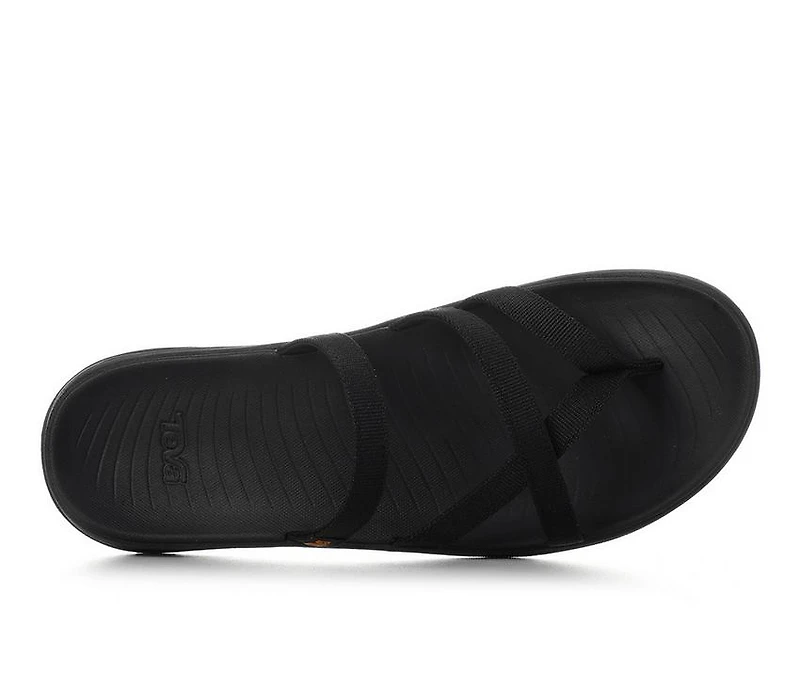 Women's Teva TirraTraveler Flip Sandals