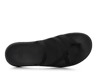 Women's Teva TirraTraveler Flip Sandals