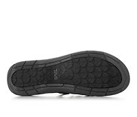 Women's Teva TirraTraveler Flip Sandals