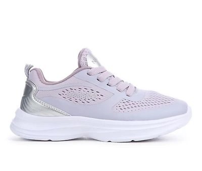 Girls' Nautica Little Kid & Big Galey 2S Running Shoes