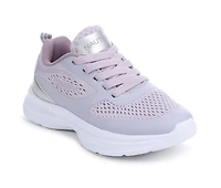 Girls' Nautica Little Kid & Big Galey 2S Running Shoes
