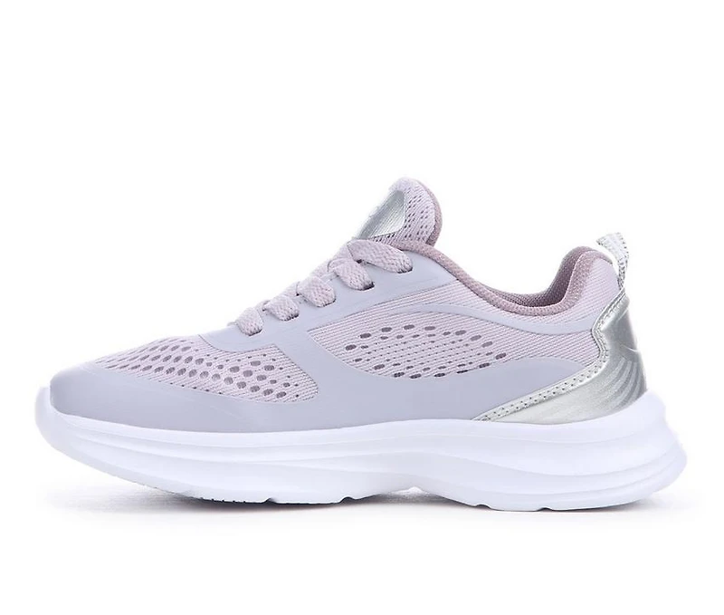Girls' Nautica Little Kid & Big Galey 2S Running Shoes