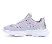 Girls' Nautica Little Kid & Big Galey 2S Running Shoes