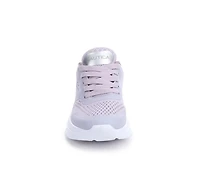 Girls' Nautica Little Kid & Big Galey 2S Running Shoes