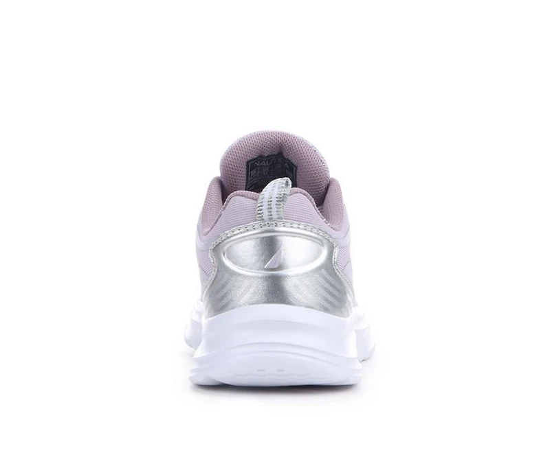 Girls' Nautica Little Kid & Big Galey 2S Running Shoes