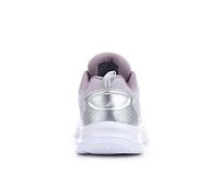 Girls' Nautica Little Kid & Big Galey 2S Running Shoes