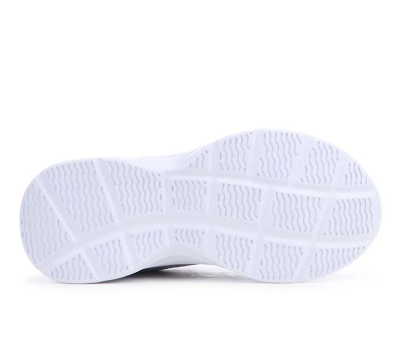 Girls' Nautica Little Kid & Big Galey 2S Running Shoes
