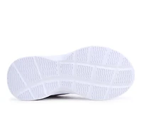 Girls' Nautica Little Kid & Big Galey 2S Running Shoes