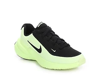 Kids' Nike Big Kid Uplift SC Running Shoes