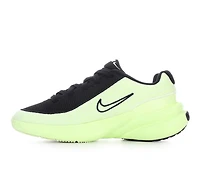 Kids' Nike Big Kid Uplift SC Running Shoes