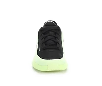 Kids' Nike Big Kid Uplift SC Running Shoes