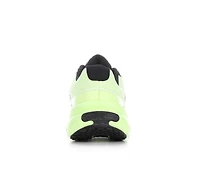 Kids' Nike Big Kid Uplift SC Running Shoes